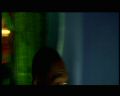 PDVD_798.jpg