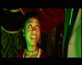 PDVD_900.jpg