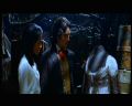 PDVD_972.jpg