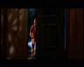 PDVD_1195.jpg