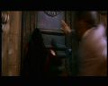 PDVD_1196.jpg