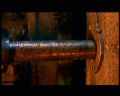 PDVD_1199.jpg