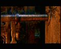PDVD_1200.jpg