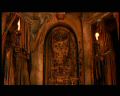 PDVD_1205.jpg