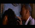 PDVD_1212.jpg