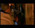 PDVD_1225.jpg