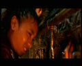 PDVD_1227.jpg