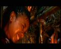 PDVD_1228.jpg