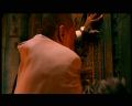 PDVD_1229.jpg