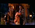 PDVD_1235.jpg