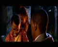 PDVD_1236.jpg