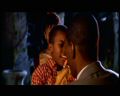 PDVD_1241.jpg