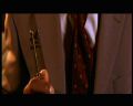 PDVD_1245.jpg