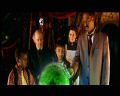 PDVD_1250.jpg