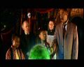 PDVD_1251.jpg