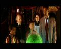 PDVD_1256.jpg