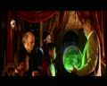 PDVD_1261.jpg