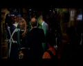 PDVD_1271.jpg