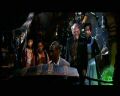 PDVD_1276.jpg