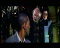 PDVD_1292.jpg