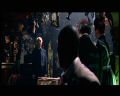 PDVD_1295.jpg