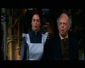 PDVD_1298.jpg