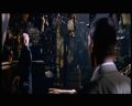 PDVD_1304.jpg