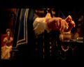 PDVD_1305.jpg