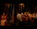 PDVD_1307.jpg