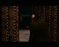 PDVD_1360.jpg