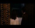 PDVD_1361.jpg