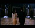 PDVD_1362.jpg
