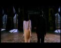 PDVD_1363.jpg
