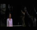 PDVD_1368.jpg