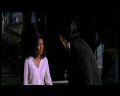 PDVD_1370.jpg
