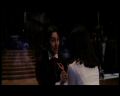 PDVD_1374.jpg