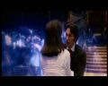 PDVD_1376.jpg