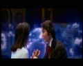 PDVD_1377.jpg