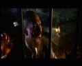 PDVD_1392.jpg