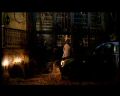 PDVD_1402.jpg