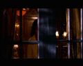 PDVD_1405.jpg