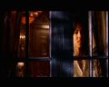 PDVD_1406.jpg
