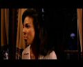 PDVD_1409.jpg