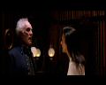 PDVD_1410.jpg