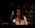 PDVD_1415.jpg