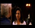 PDVD_1420.jpg