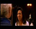 PDVD_1421.jpg