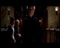 PDVD_1440.jpg