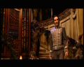 PDVD_1444.jpg