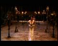 PDVD_1445.jpg